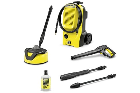 Karcher K5 Classic