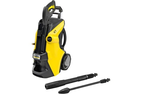 Karcher K7 Power