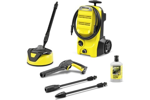 Karcher K4 Classic