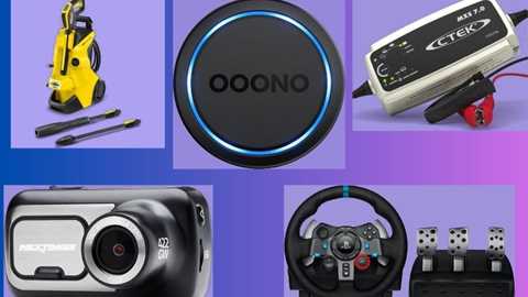 Amazon Black Friday cover