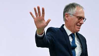 Clash at the top of Stellantis: the real reason why CEO Carlos Tavares quit