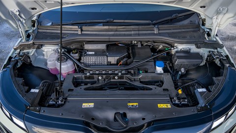 Skoda Elroq (2025) review: a sensible electric SUV done very, very well