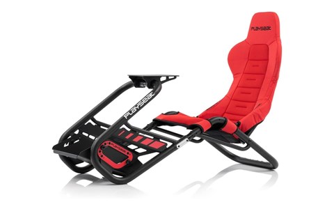 Playseat Trophy