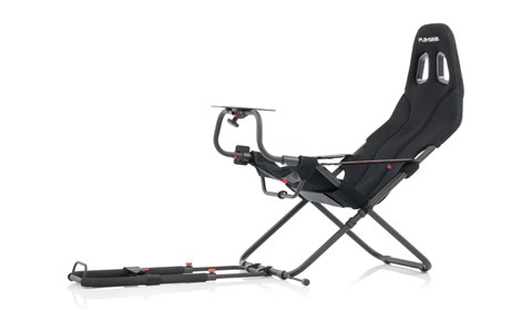 Playseat Challenge Actifit