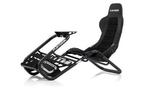 Playseat Trophy - Black