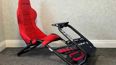 Playseat Trophy
