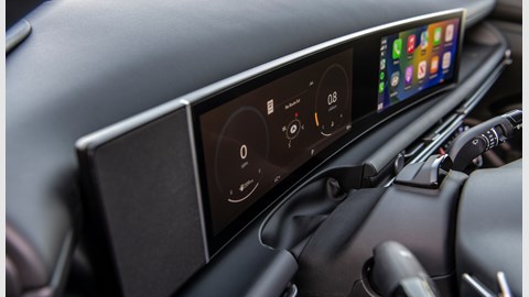 Hyundai Santa Cruz (2025) review: surf’s up!