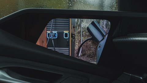 Audi A6 e-Tron Avant review (2025): the electric estates are here