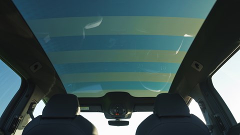 Audi A6 e-Tron Avant review (2025): the electric estates are here