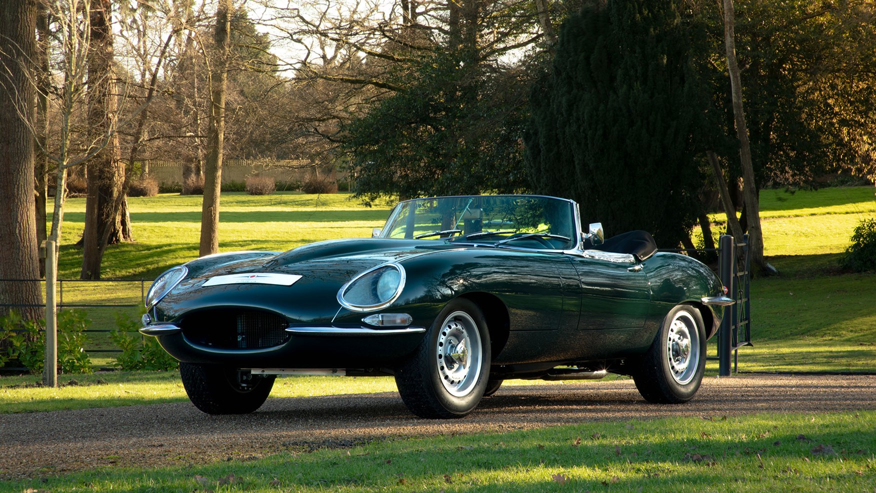 Sitemapcdatahttpswudinf Inetcomjaguar E Type Value