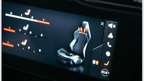 Ferrari 12Cilindri Spider (2025) review: chasing the V12 dragon