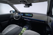 Kia EV2 Arrives European made Small EV Dials Up The Cute And Clever Kia EV2 Arrives European made Small EV Dials Up The Cute And Clever
