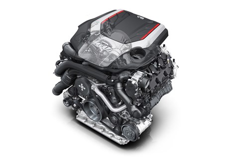 Audi_SQ5_engine_1