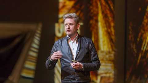 Wayne Griffiths steps down from Cupra and Seat