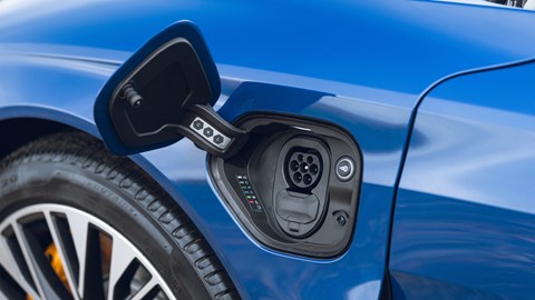 Audi S e-Tron GT review (2025): this Taycan twin shouldn’t be overlooked