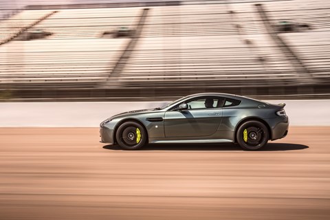 Vantage-AMR_01