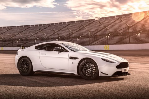 Vantage-AMR_01