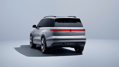 ID.Era rear