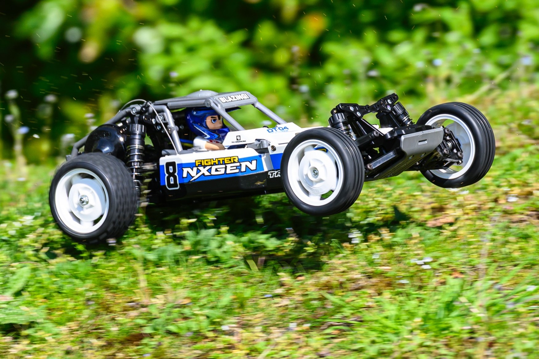 59-tamiya-dt-04-fighter-nxgen-