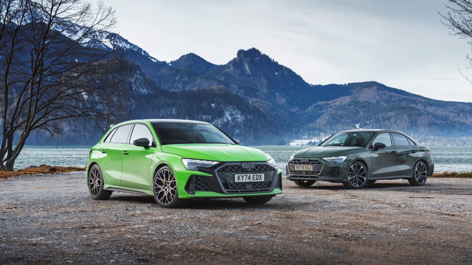 www.carmagazine.co.uk