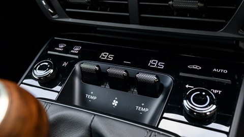 Porsche 911 Carrera T