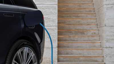 Wait. So hybrids are bad again?