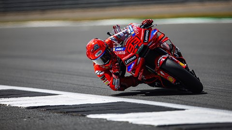 Marquez