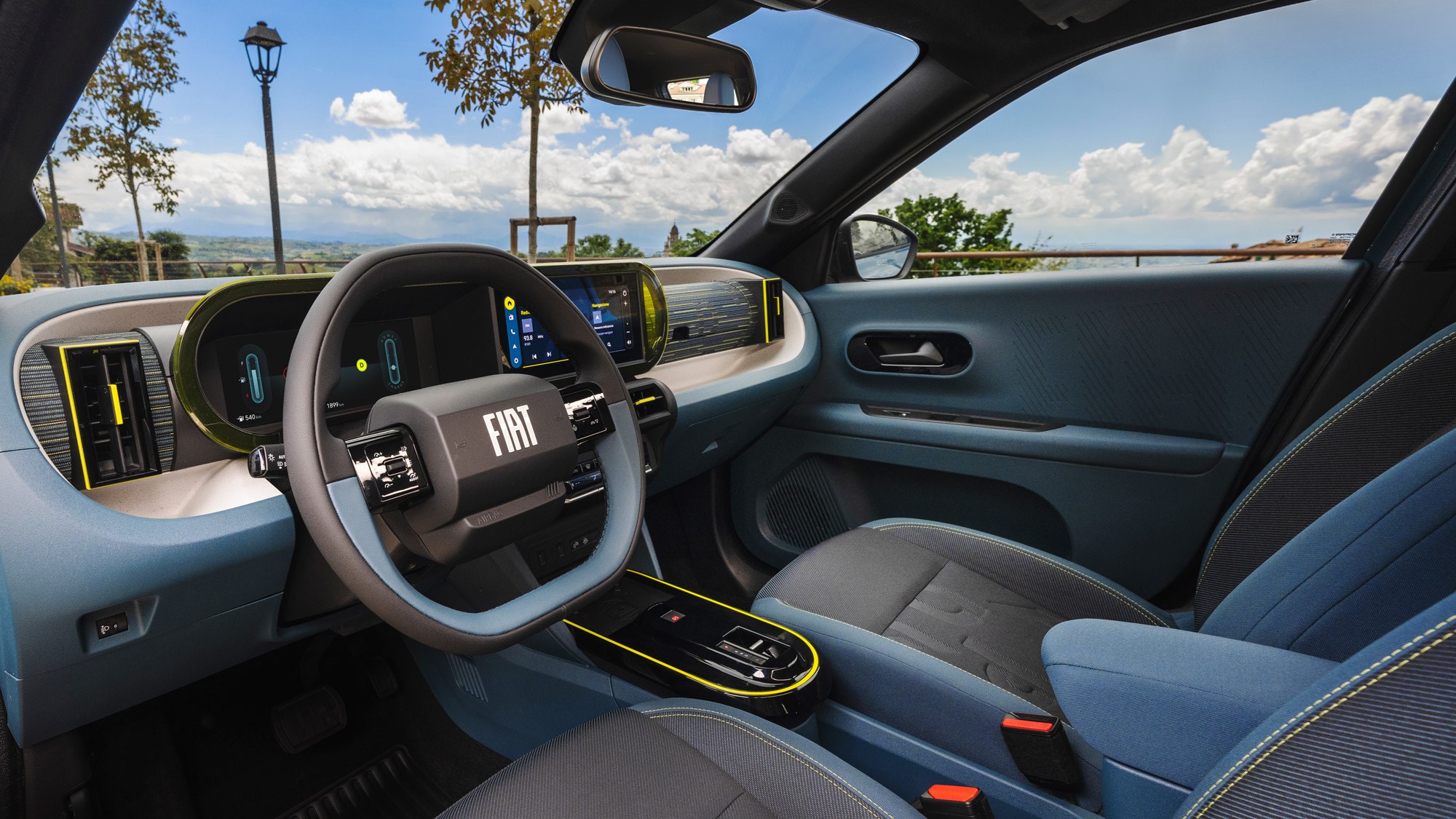 098-fiat-grande-panda-hybrid.jpg