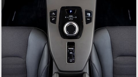 Toyota Urban Cruiser prototype (2025) review: one question remains