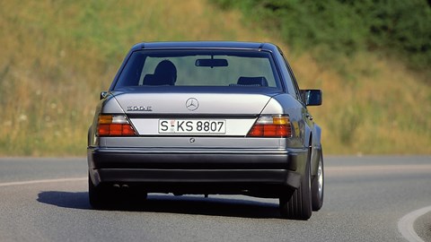 500e rear
