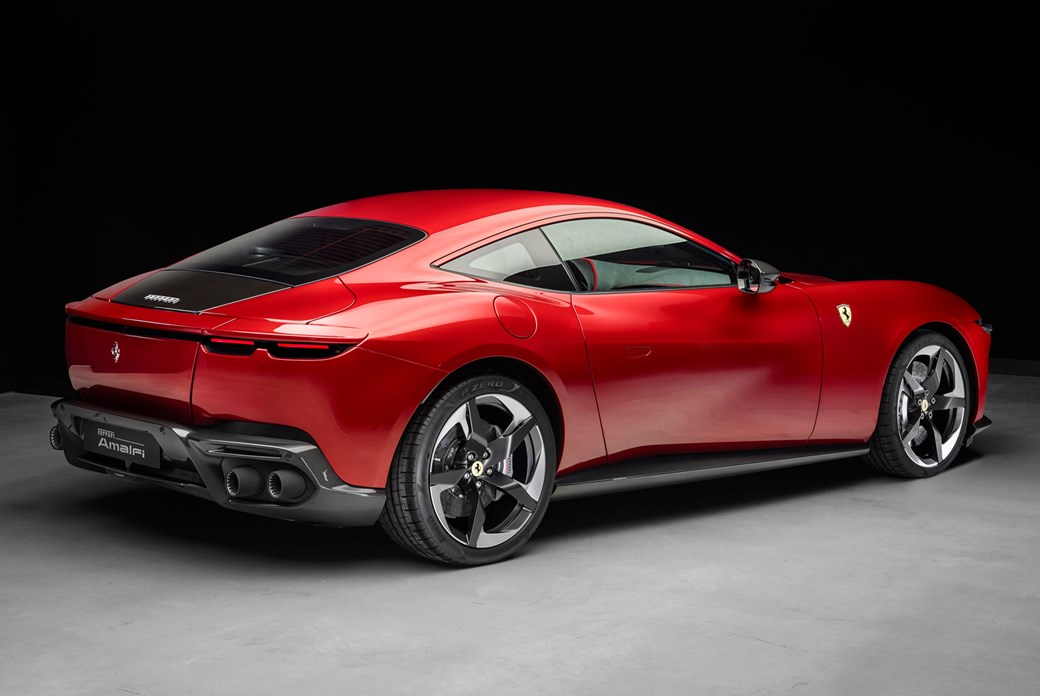 ferrari-amalfi-52.jpg