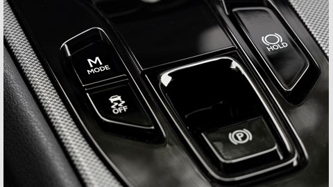 Lexus RZ (2025) review: the flawed pioneer