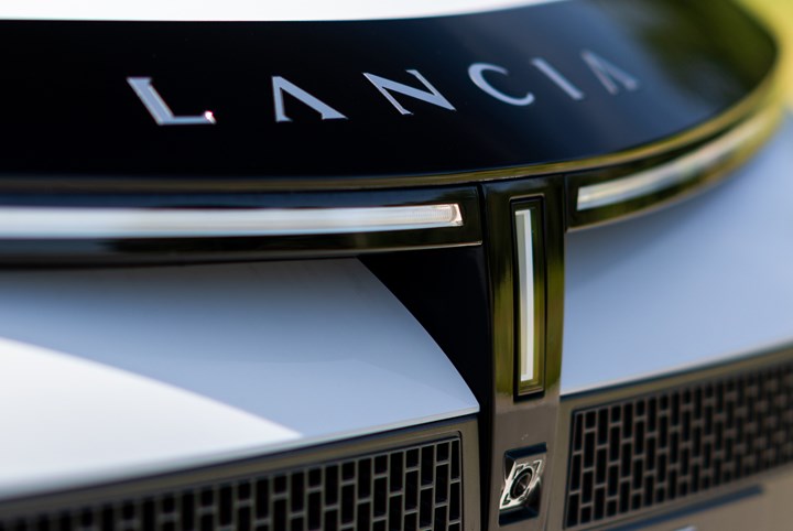 La duda es si volverá a ser aquel que dominó los tramos del Mundial de Rallies Lancia