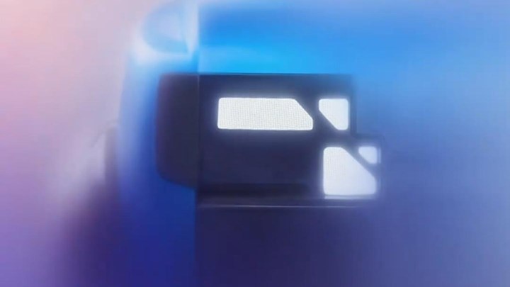 This is our first look at the Chery Jaguar Land Rover Freelander