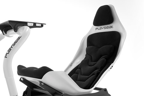 Playseat formula instinct