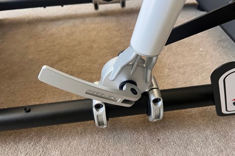 Playseat Formula Instinct