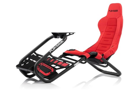 Playseat Trophy
