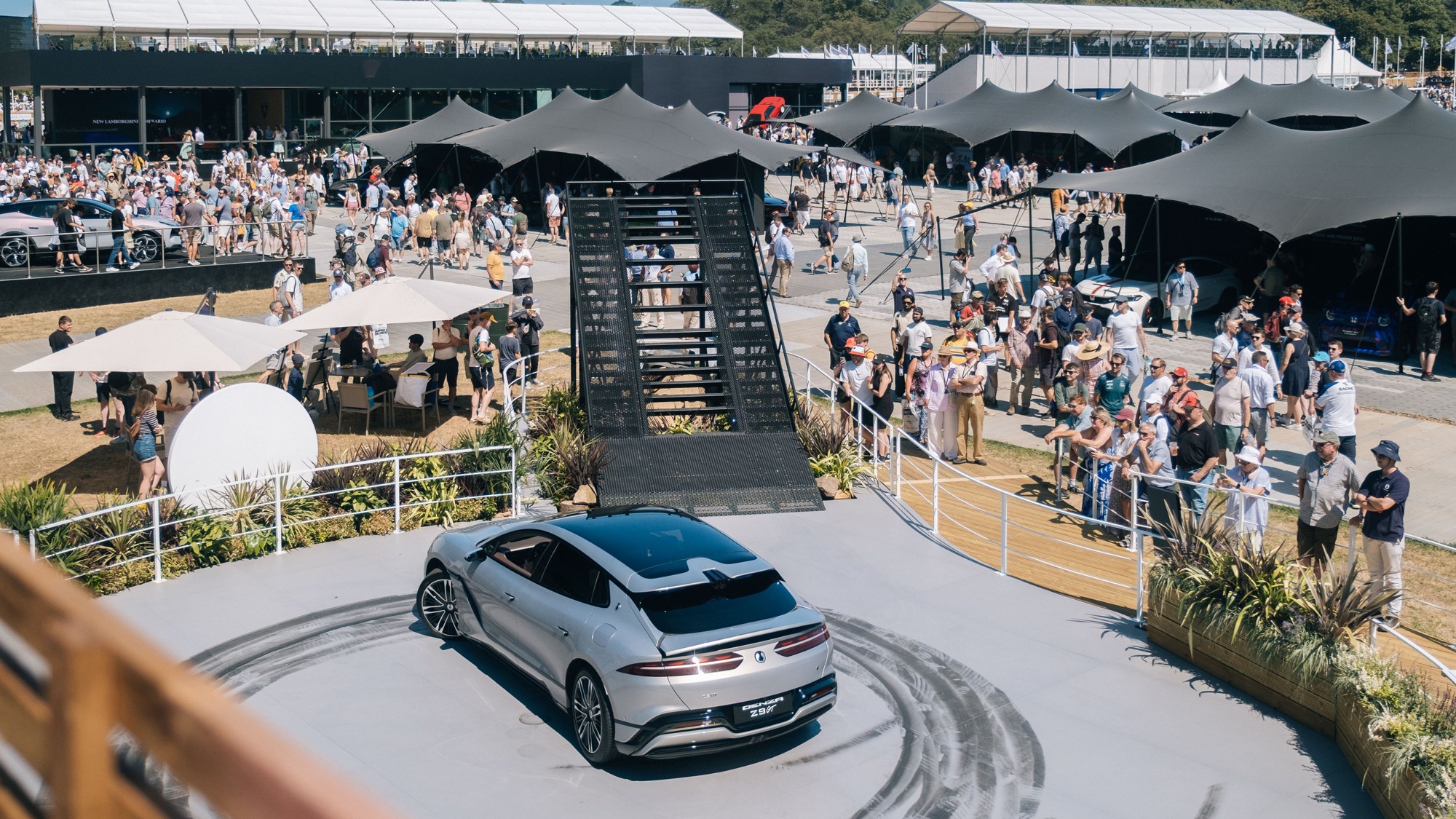 Romulo merino onlyfans NicoRobinDaZona; May 25, 2023;