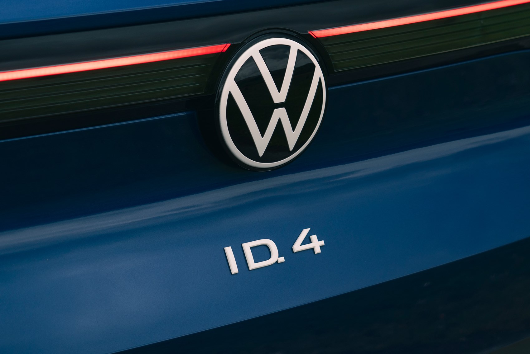 New-generation VW ID.4 will be ‘completely different’ and ‘really beautiful’