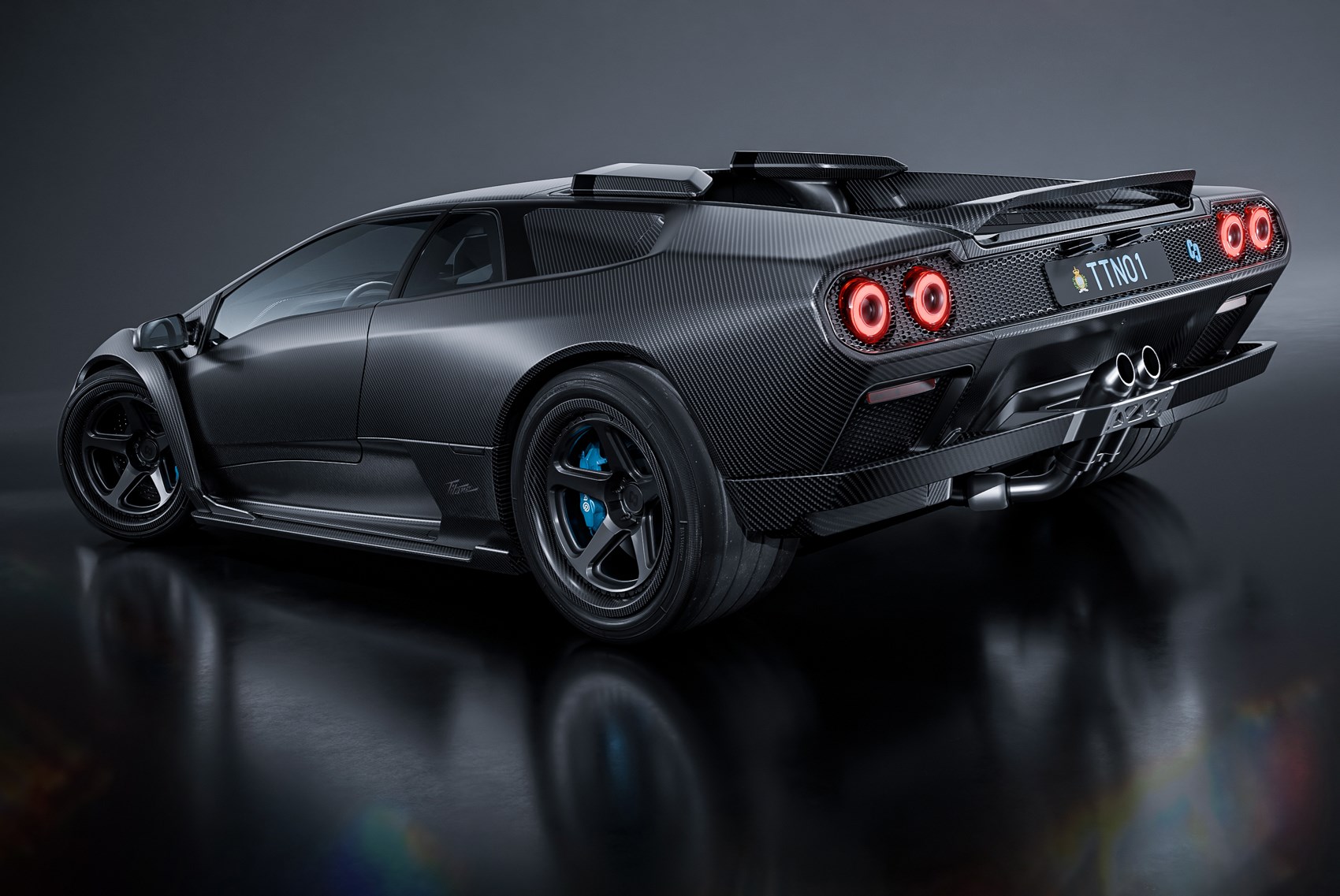 プレセボ PLACEBO CONQUEST EL-DIABLO VOSS 580 Conquest Modular Two Tone El Diablo Helmet - Boutique of