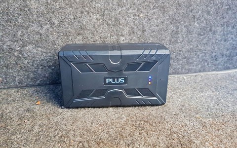 Rewire Security 104 PRO