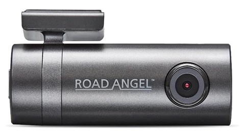 Road Angel Halo Go Dash Cam