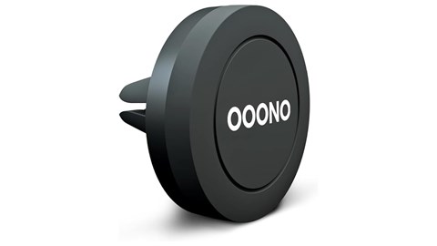 OOONO Magnetic Phone and Device holder