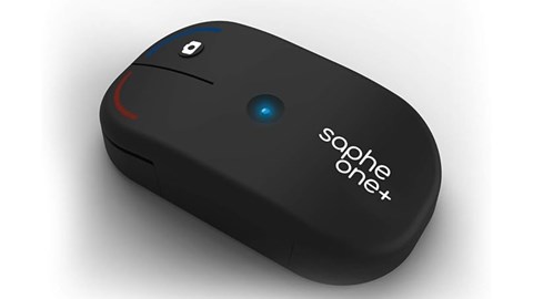 Saphe One+