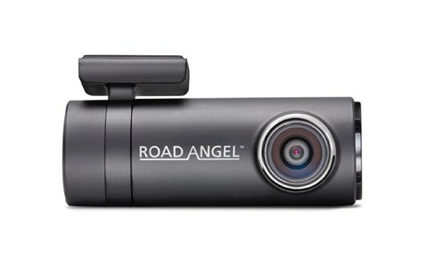 Road Angel Halo Drive