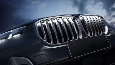 BMW to kill off XM in favour of ‘Project Rugged’ Defender rival in 2029