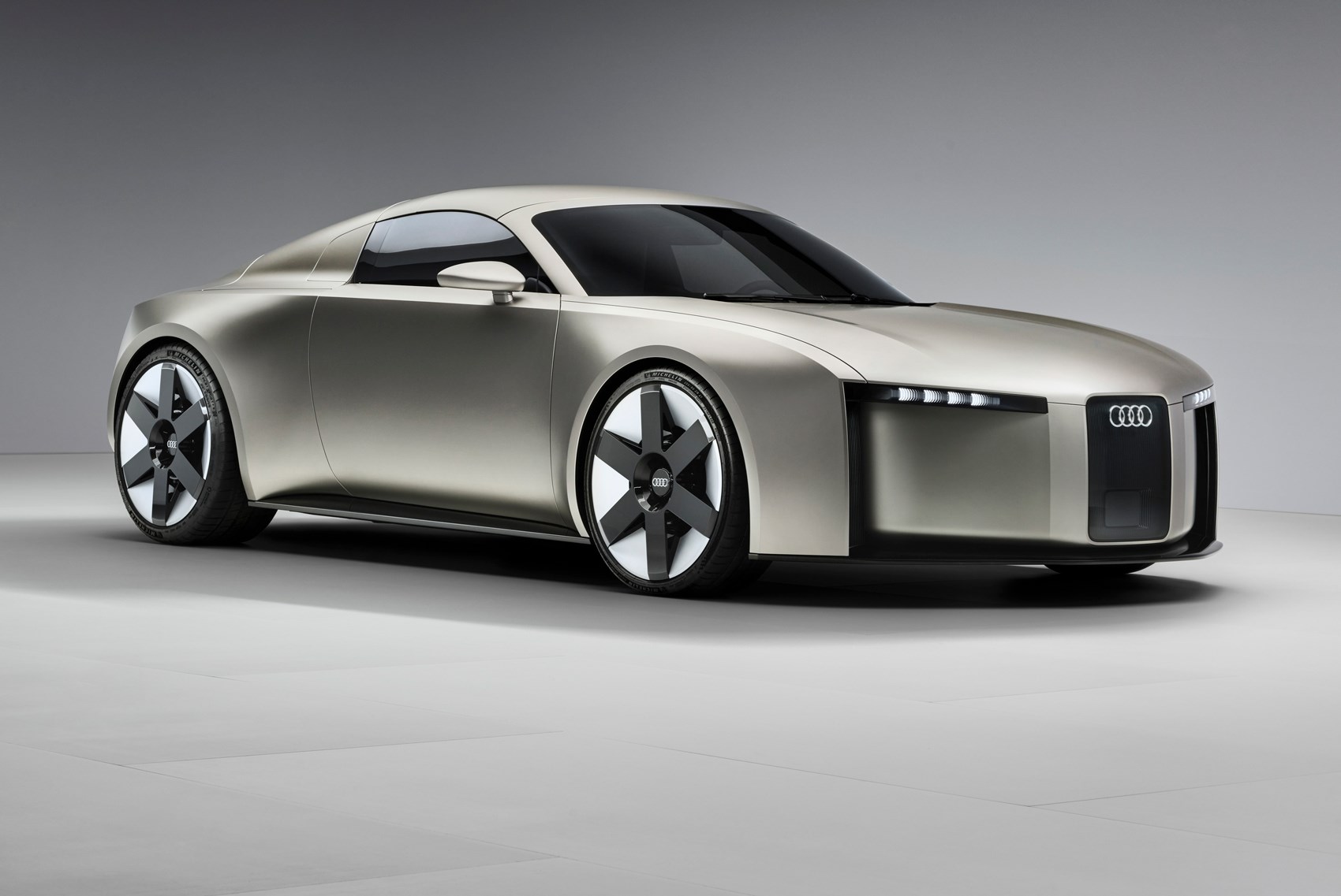 audi-concept-c-100.jpg