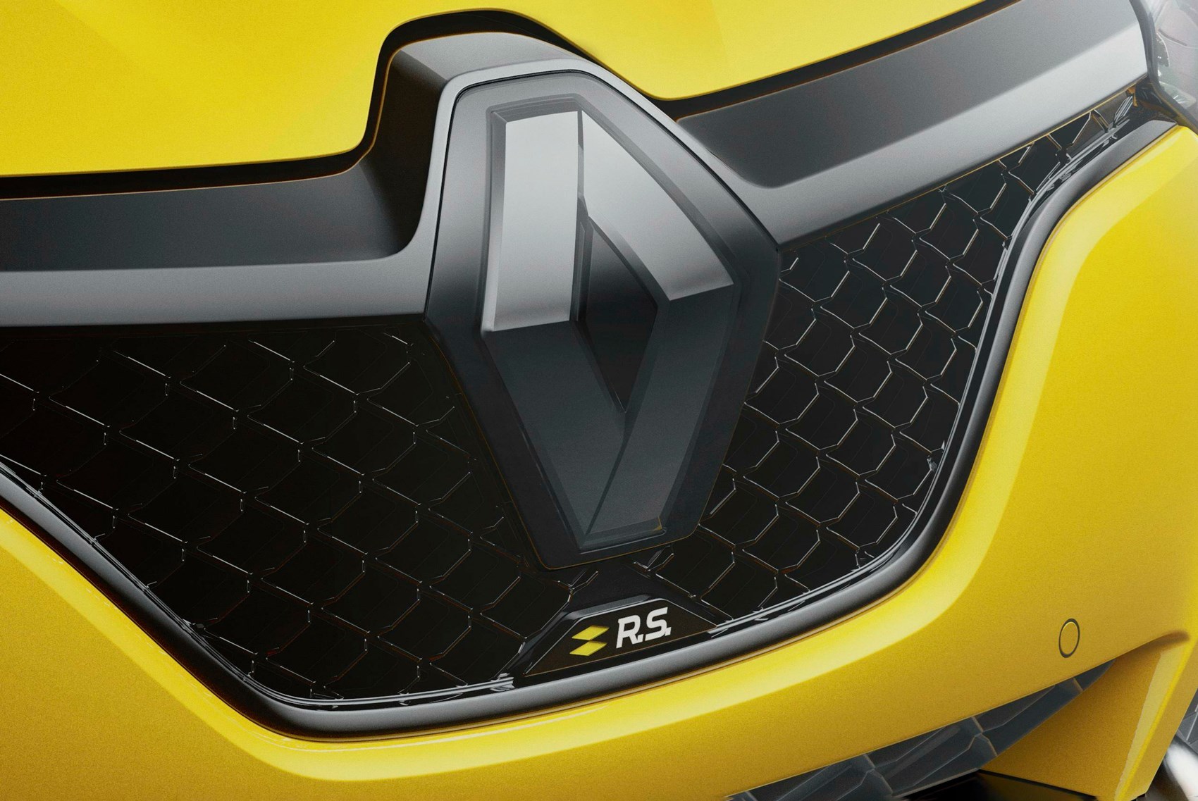 Renault возвращает RenaultSport с новыми спортивными моделями
