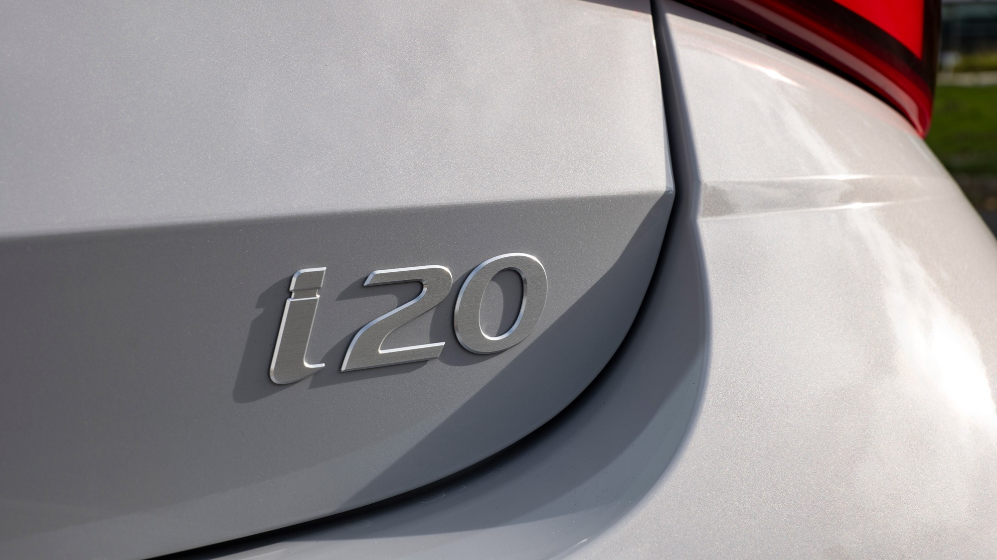 Hyundai развивается с новыми гибридными моделями i20 и Bayon