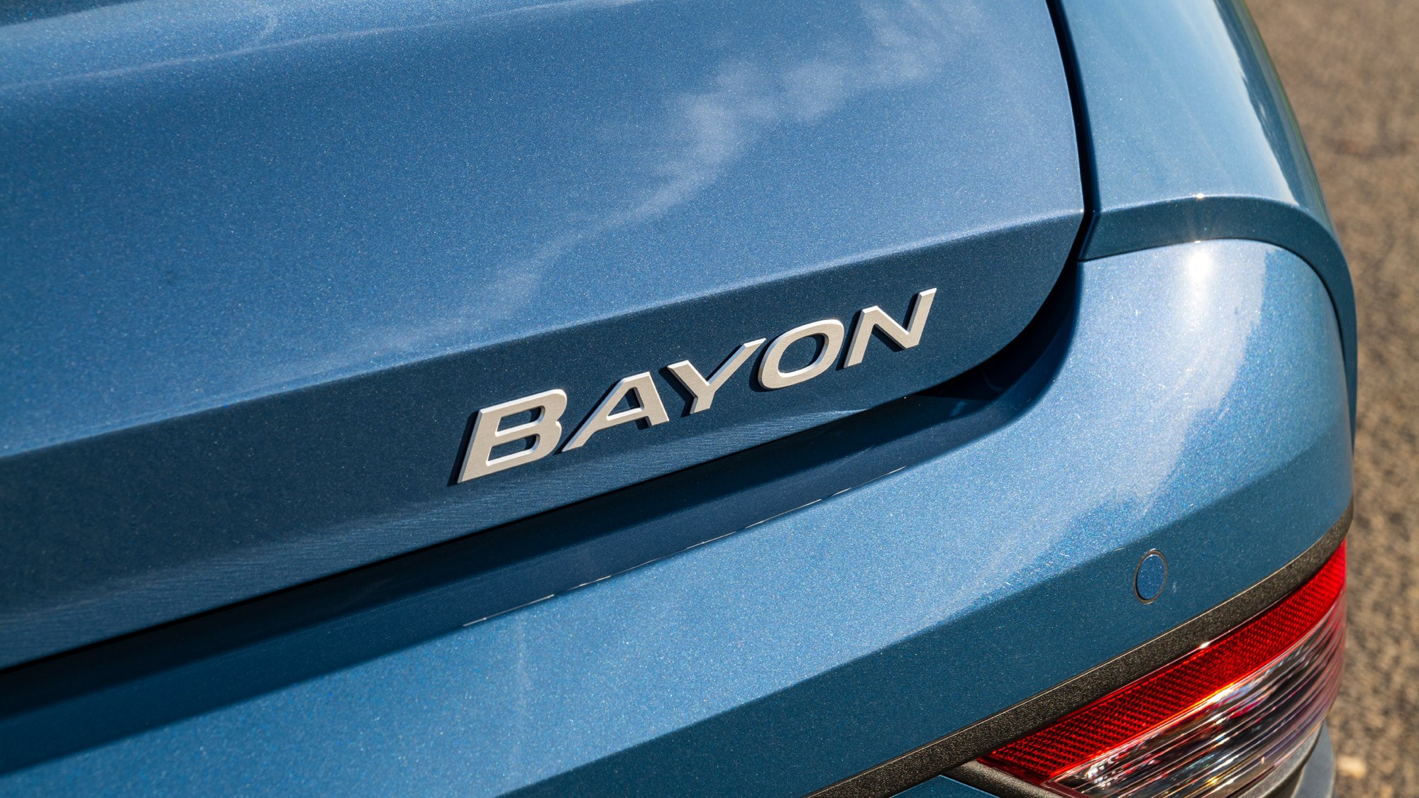 Hyundai развивается с новыми гибридными моделями i20 и Bayon